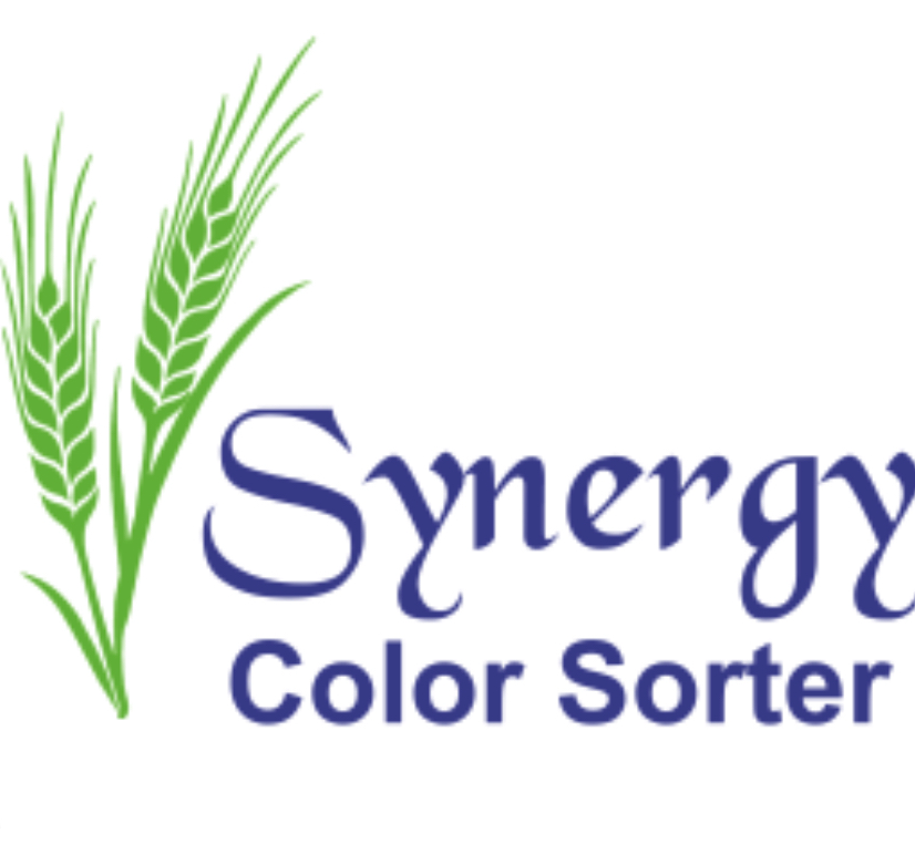SynergyColorSorter Logo